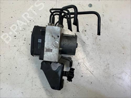 ABS pump FORD S-MAX (WA6)  | BP24145060M43 