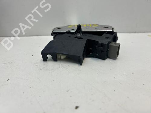 Tailgate lock VW PASSAT B6 (3C2)  | BP21054553C101 