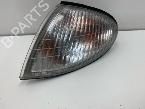 Third brake light HYUNDAI COUPE I (RD) 1.6 16V (116 hp) 16094298