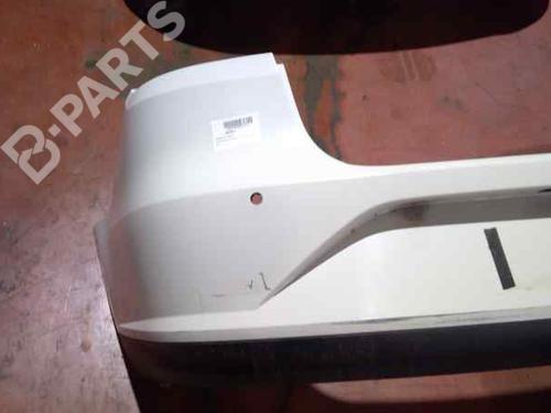 rear-bumper-seat-toledo-iv-kg3-16-tdi-2012-2013-2014-2015-2016-2017-2018-2019-11005518 main image