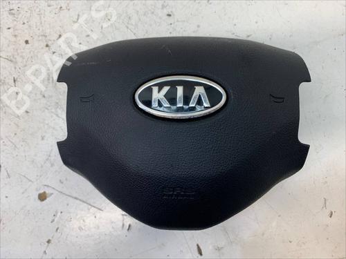 driver-airbag-kia-ceed-hatchback-ed-2006-2007-2008-2009-2010-2011-2012-33652589 main image