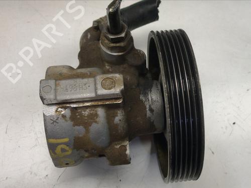 Styring servopumpe CITROËN BERLINGO MULTISPACE (B9) 1.6 HDi 110 (109 hp) 12953430
