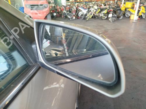 BP30680626C27 main image