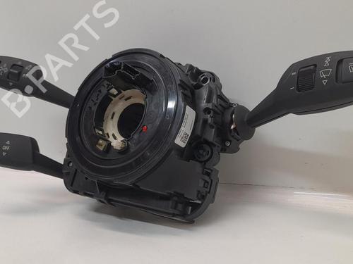 Switch BMW 1 (E87) 116 i | BP13445254I30 