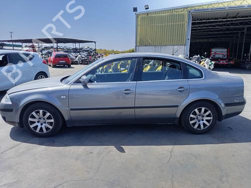 Left headlight VW PASSAT B5.5 (3B3) | BP39690768C28 - Image 8