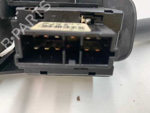 Switch CITROËN XSARA PICASSO (N68) 2.0 HDi | BP15761645I30 