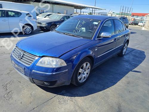 Switch VW PASSAT B5.5 (3B3) 1.9 TDI | BP29479149I30 