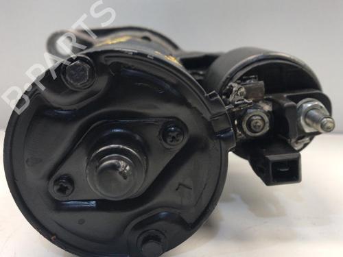 Starter VW BORA I (1J2) 1.9 TDI | BP12434547M8 