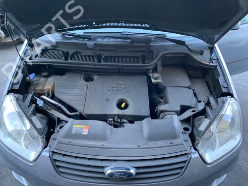 Used ABS pump FORD C-MAX (DM2) [2007-2010]  30385688