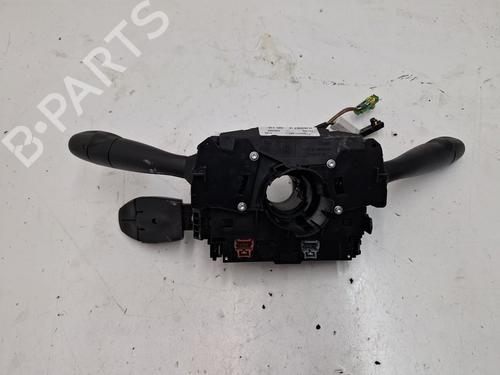 Switch PEUGEOT 207 SW (WK_) 1.6 HDi | BP19107490I30 