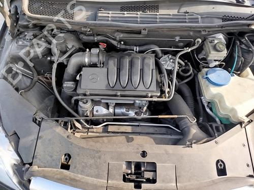 Used Engine MERCEDES-BENZ B-CLASS Sports Tourer (W245) [2005-2011]  31136426