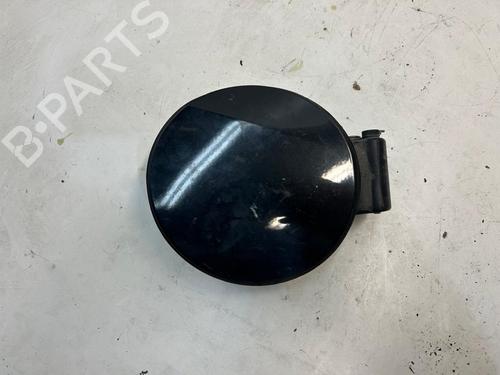 Fuel flap BMW Z4 Roadster (E85) 2.0 i CONSULTAR |