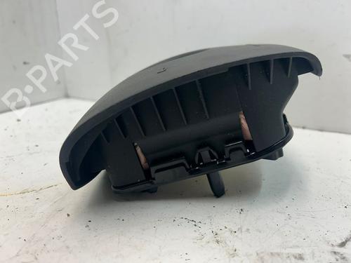 Left curtain airbag CHEVROLET CAPTIVA (C100, C140) 2.0 D 4WD | BP21057961C11 