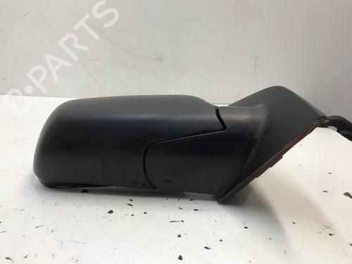 Right mirror KIA PICANTO I (SA) 1.0 | BP26564951C27 