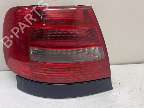 Venstre baglygte AUDI A4 B5 (8D2) [1994-2001]  30511068