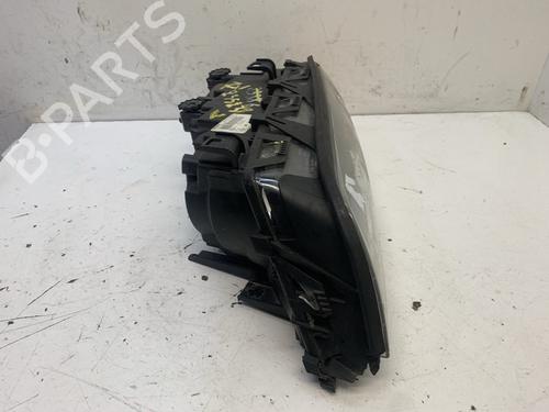 Left headlight BMW 3 (E46) 320 d | BP22967337C28 