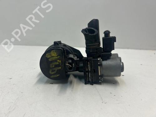 Electronic sensor AUDI A6 C6 (4F2) 2.4 | BP21287807M84 