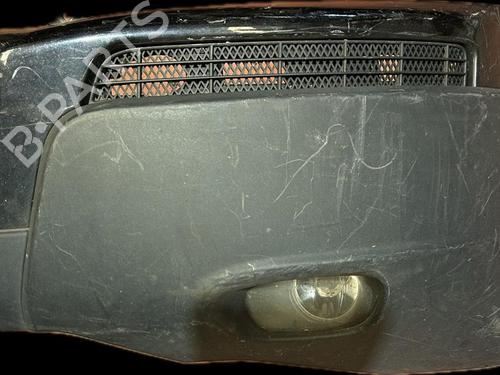 Front bumper VOLVO XC90 I (275) D5 AWD | BP24179089C7 
