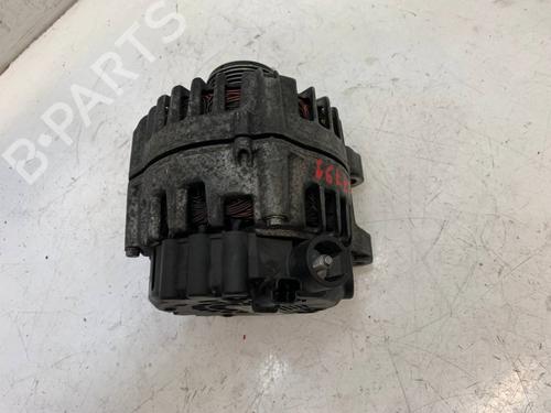 Generator CITROËN C5 II (RC_)  | BP28669614M7