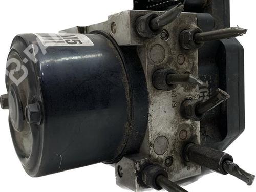 Used ABS pump CHEVROLET EPICA (KL1_) 2.0 D (150 hp) 11084052