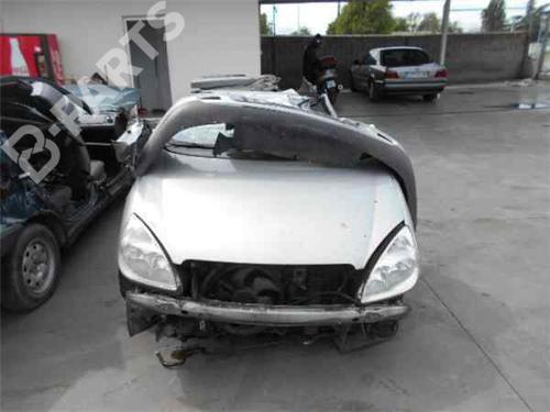 Used Parts CITROËN C5 I (DC_)  2.0 HDi (DCRHYB)  1156601