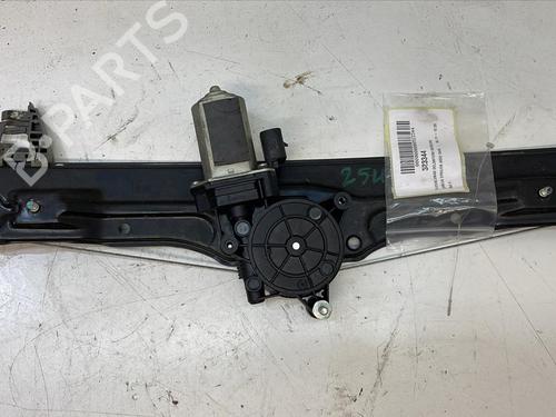 front-right-window-mechanism-lancia-ypsilon-312_-2011-31018282 main image