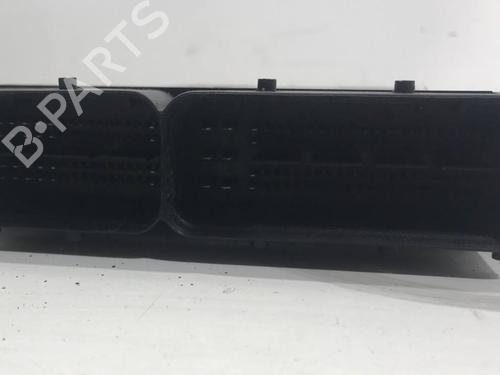 Engine control unit (ECU) CHEVROLET EPICA (KL1_)  | BP27301051M57 