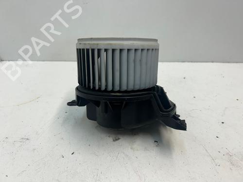 Heater blower motor ALFA ROMEO MITO (955_) 1.4 TJet (955AXA1B) | BP21379507M62 