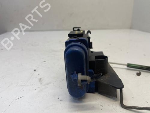 Rear left lock AUDI A3 (8L1) 1.9 TDI | BP22295175C100 