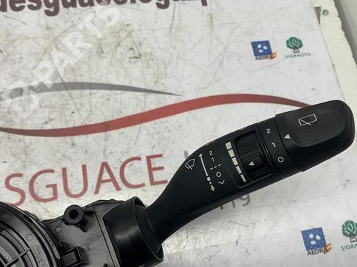 Switch HYUNDAI i20 II (GB, IB) 1.2 | BP11008429I30 