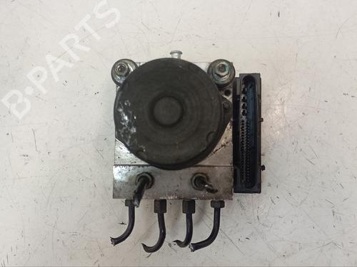 ABS pump HONDA CR-V III (RE_) 2.0 i-VTEC 4WD (RE5, RE2) | BP29040588M43 