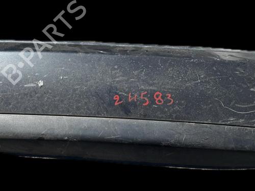 Used Rear bumper AUDI A4 B7 (8EC) 2.0 TDI quattro (140 hp) 27572854