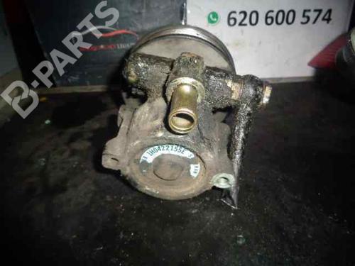 Styring servopumpe SEAT IBIZA II (6K1) 1.9 D | BP10997368M99 