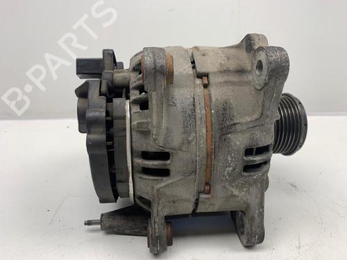 Generator SEAT ALTEA (5P1)  | BP11198329M7 