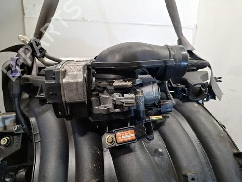 Engine CITROËN XSARA PICASSO (N68) 1.8 16V | BP18833113M1 