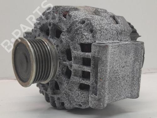 Alternator AUDI A4 B6 (8E2) 2.0 | BP13582227M7 