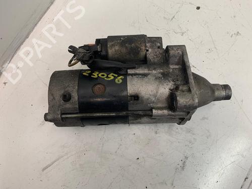 Starter CHRYSLER VOYAGER IV (RG, RS) 2.8 CRD | BP13931070M8 