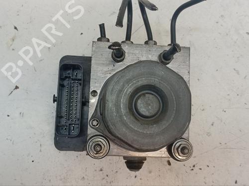 ABS pump OPEL CORSA E (X15) 1.3 CDTI (08, 68) | BP27605329M43 