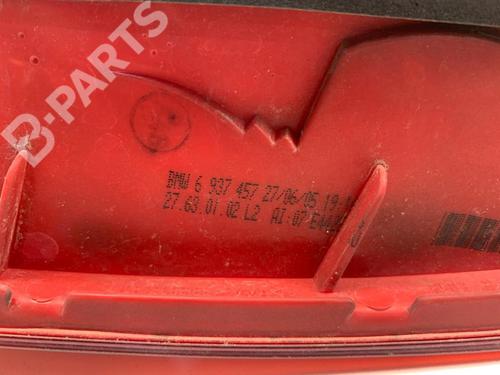 Left taillight BMW 3 (E90) 325 i | BP11055702C34 