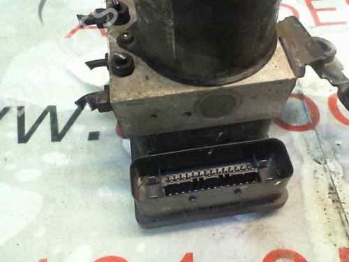 Pompe ABS SKODA OCTAVIA I (1U2) 1.9 TDI | BP11004198M43 