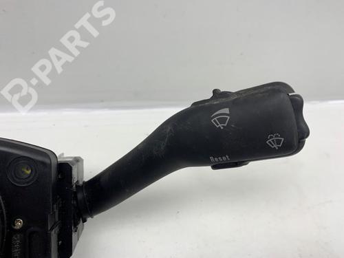 Switch AUDI A2 (8Z0) 1.4 | BP11178129I30 