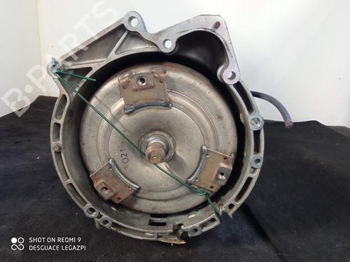 Gearbox BMW 7 (E38) 728 i, iL | BP12434229M3 