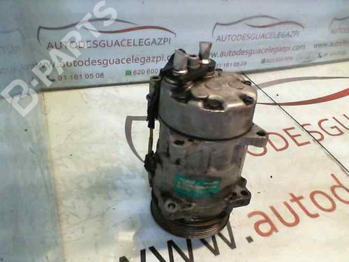 AC compressor CITROËN XSARA (N1) 2.0 HDi 90 | BP11005153M34