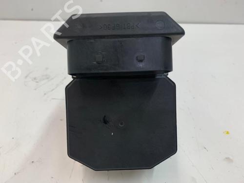 ABS pump ALFA ROMEO 147 (937_) 1.9 JTDM (937.AXD1A, 937.AXV1A, 937.BXB1A) | BP15820331M43 