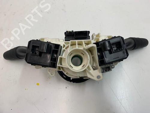 Switch HONDA CIVIC VIII Hatchback (FN, FK) 1.8 (FN1, FK2) | BP15676227I30