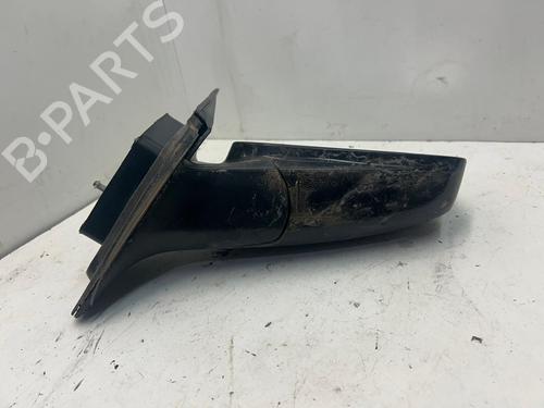 Right mirror KIA SORENTO I (JC) 2.5 CRDi 4WD | BP20931036C27 