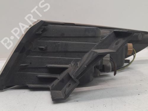 Left taillight HONDA CIVIC VIII Hatchback (FN, FK) 2.2 CTDi (FK3) | BP11000415C34 