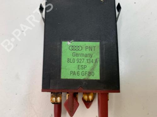 Switch AUDI A3 (8L1) S3 quattro | BP16297491I30 
