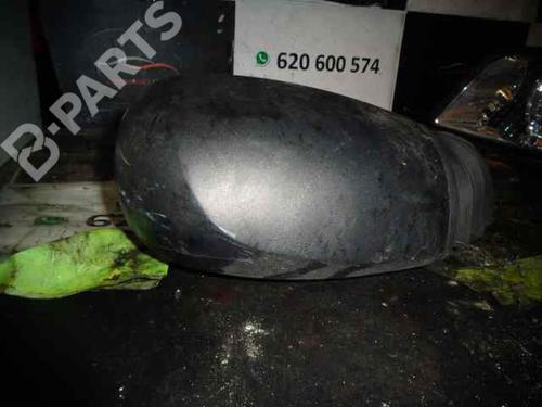 Right mirror FIAT PUNTO (188_) 1.9 JTD | BP10996811C27 