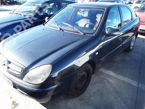 Used Parts CITROËN XSARA Coupe (N0)  1.9 D  1159137